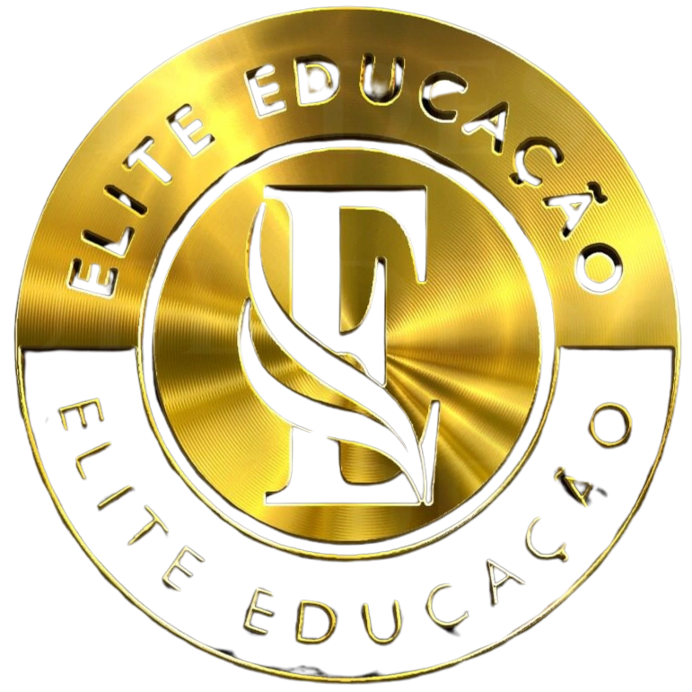 Elite Educao Itaquirai